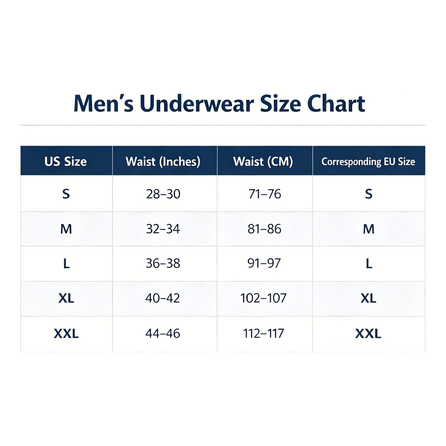 π¦π©² 5 Pack Men's Letter Boxer Brief β Comfy, Breathable, Soft & Casual for Everyday Wear. Stock Up & Save! π¨ππ