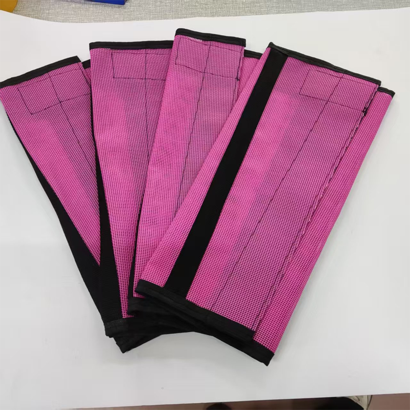 🐴 Durable Fly Leggings for Horses – Breathable, Anti-Bug, Comfort Fit
