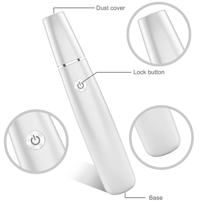 🌸LIMITED SALE : ONLY ￡9.99!!🌸Electric Feet Callus Remover