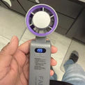 files/61Bj2TTZhHL.webp
