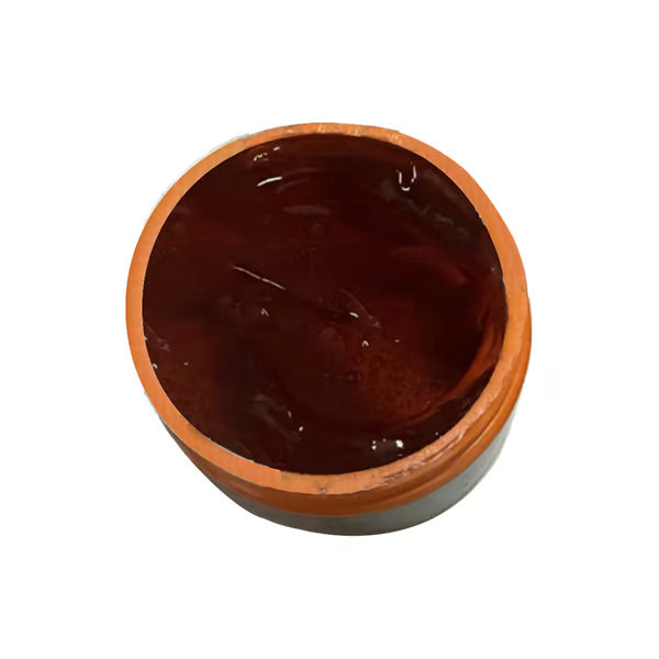 Luxury Intensive Tanning Gel 🍑
