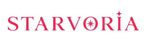 Starvoria