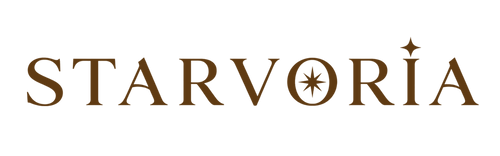 Starvoria