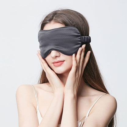 Silk Eye Mask