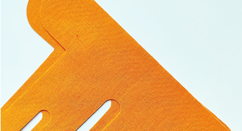 🎯 Pre-Cut Knee Kinesiology Tape – Easy Apply🦵 No Scissors Needed. Provides Muscle Support & Pain Relief for Running, Gym💪or Daily Activities. Stays on for Days! ✨