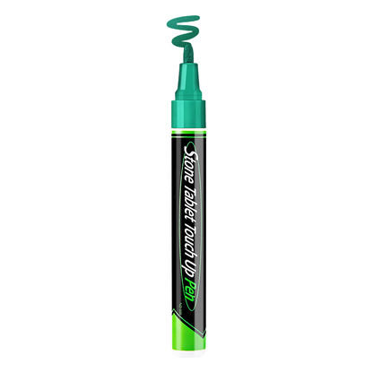 🪦 Tombstone Marker Pen – Restore Faded Grave Inscriptions, Weatherproof & Easy to Use ✍️🕯️