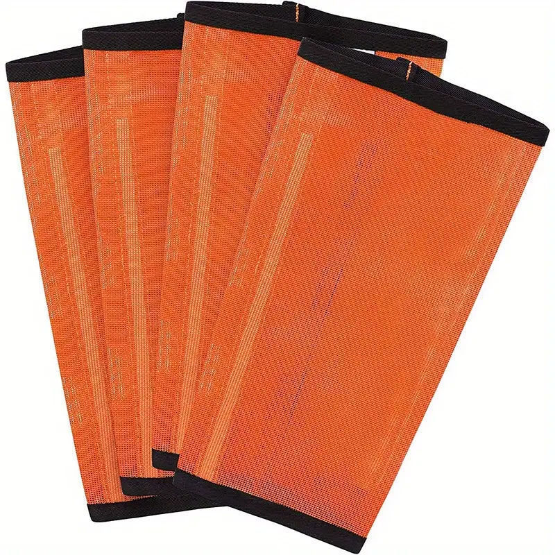 🐴 Durable Fly Leggings for Horses – Breathable, Anti-Bug, Comfort Fit
