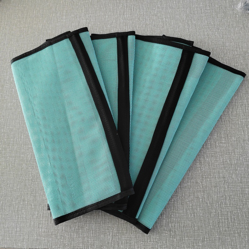 🐴 Durable Fly Leggings for Horses – Breathable, Anti-Bug, Comfort Fit
