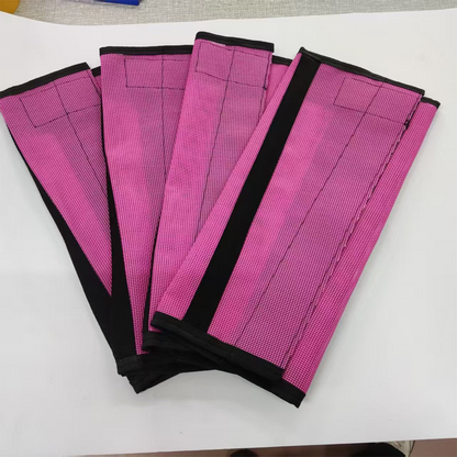 🐴 Durable Fly Leggings for Horses – Breathable, Anti-Bug, Comfort Fit