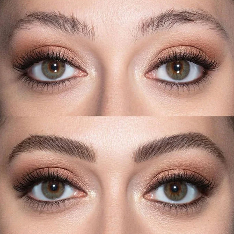 🖌️ New arrival 48% OFF!👁️ Long-Lasting Eyebrow Cream – Waterproof, Smudge-Proof