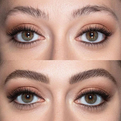 🖌️ New arrival 48% OFF!👁️ Long-Lasting Eyebrow Cream – Waterproof, Smudge-Proof