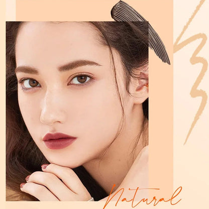 🖌️ New arrival 48% OFF!👁️ Long-Lasting Eyebrow Cream – Waterproof, Smudge-Proof