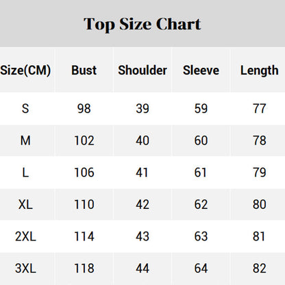 ✨2026 New Arrival 45% OFF! ☀️Printed Satin Two-piece Suit For Women，Loose Fit, Lightweight & Breathable