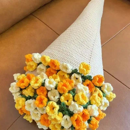 🌸Bloomie Bouquet Blanket🌸