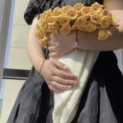 🌸Bloomie Bouquet Blanket🌸